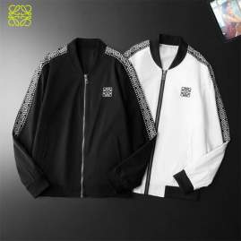Picture of Loewe Jackets _SKULoeweM-5XL12yx0132934